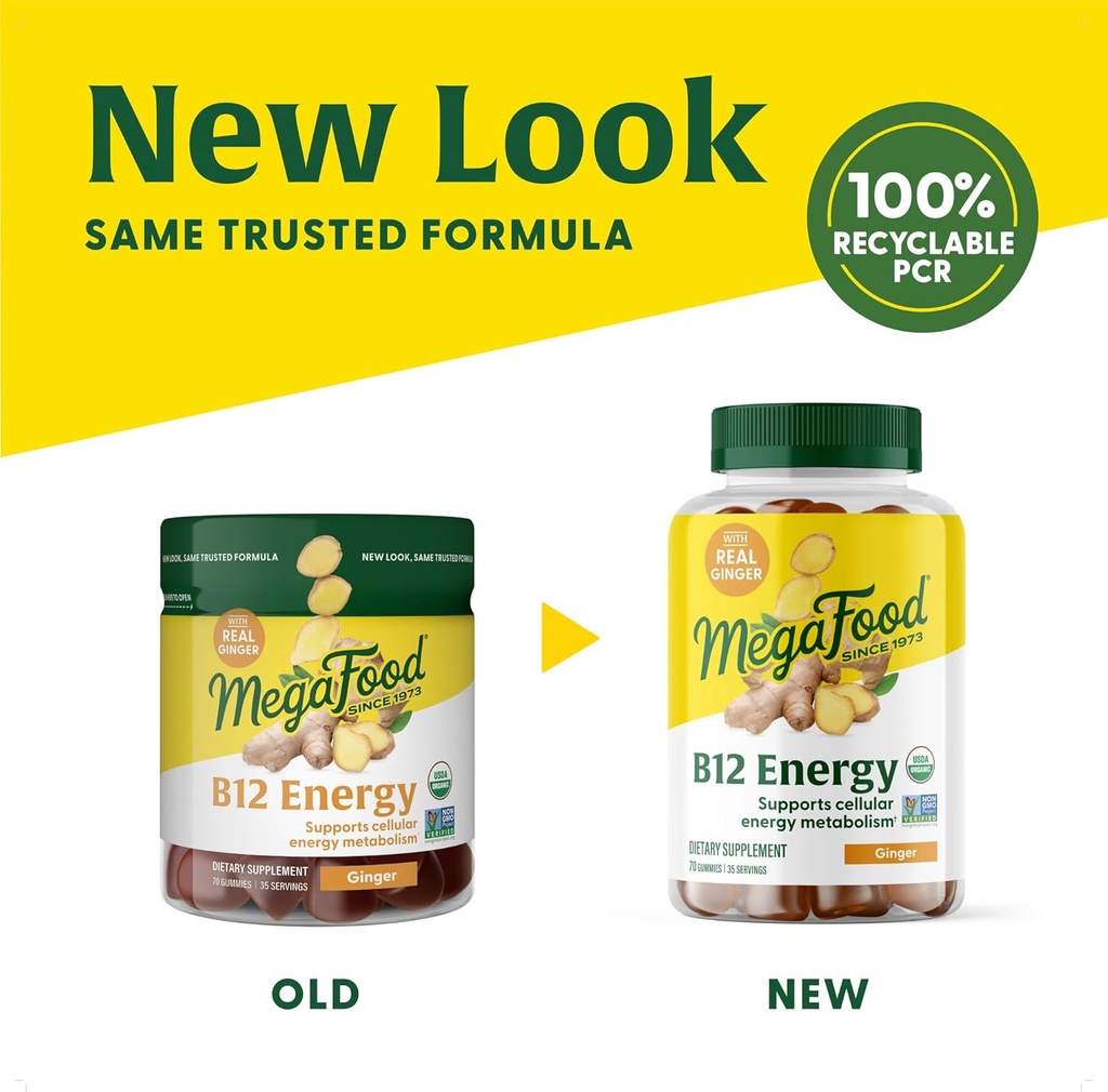 megafood-vitamin-b12-energy-gummies---ve-3.jpg