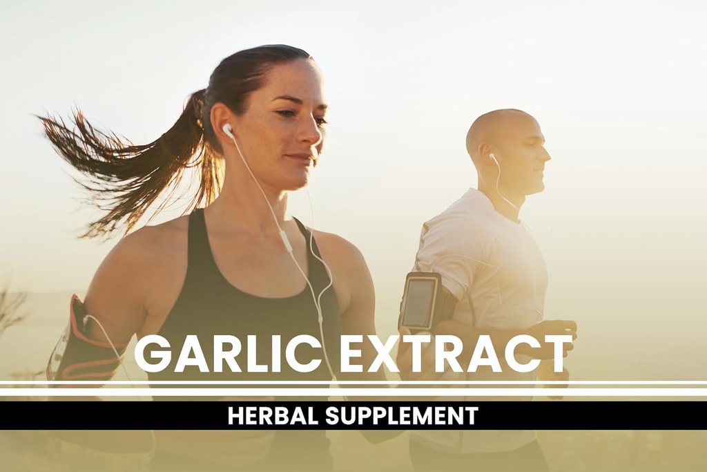 pure-original-ingredients-garlic-extract-5.jpg