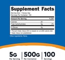 nutricost-d-ribose-powder-500-grams---50-2.jpg