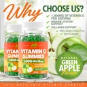 vitamin-c-gummies-1000mg-for-adults-kids-2.jpg