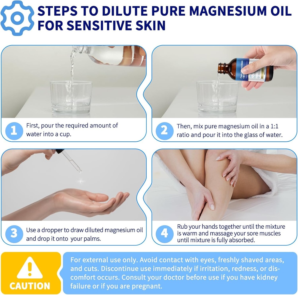 pure-magnesium-oil-spray-100-pure-natura-5.jpg