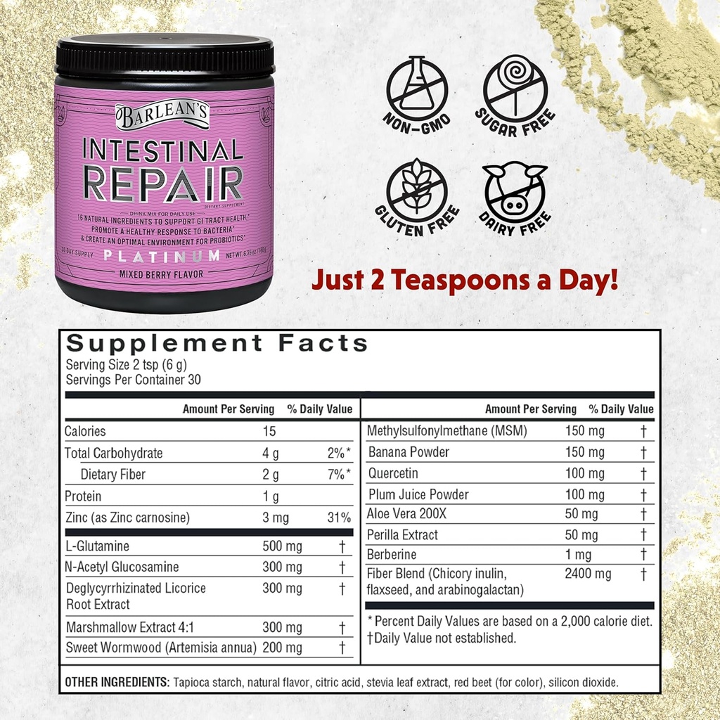 barleans-intestinal-repair-gut-health-po-2.jpg