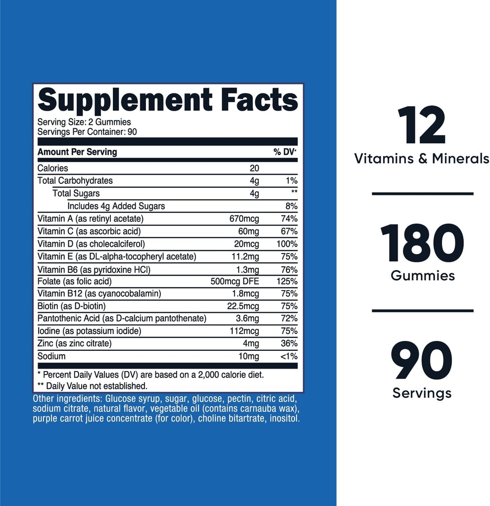 nutricost-multivitamin-gummies-180-gummi-2.jpg