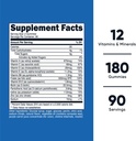 nutricost-multivitamin-gummies-180-gummi-2.jpg