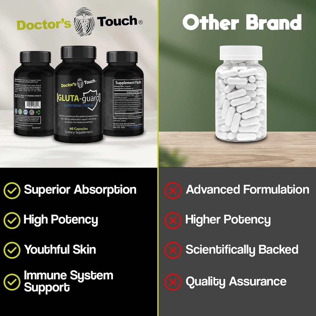 doctors-touch-liposomal-glutathione-supp-3.jpg