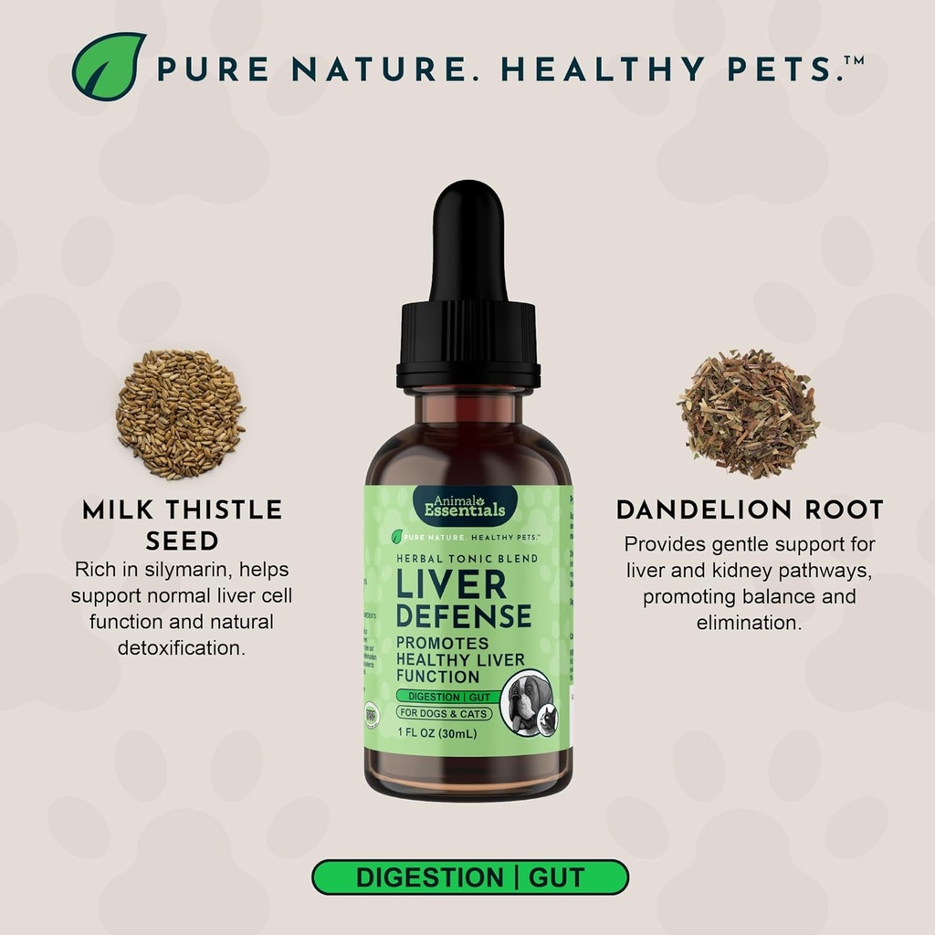 animal-essentials-liver-defense-for-dogs-3.jpg
