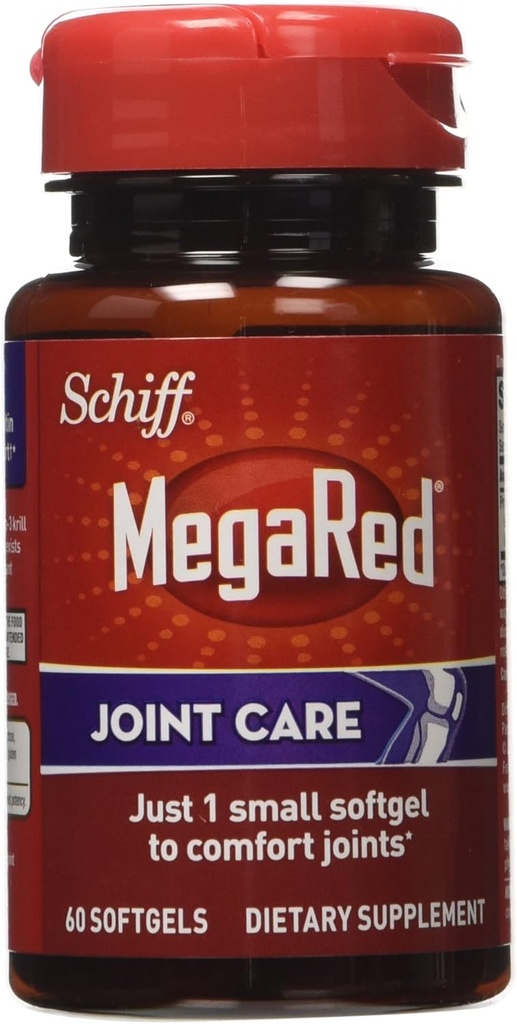 omega-3-krill-oil-and-joint-supplement---4.jpg