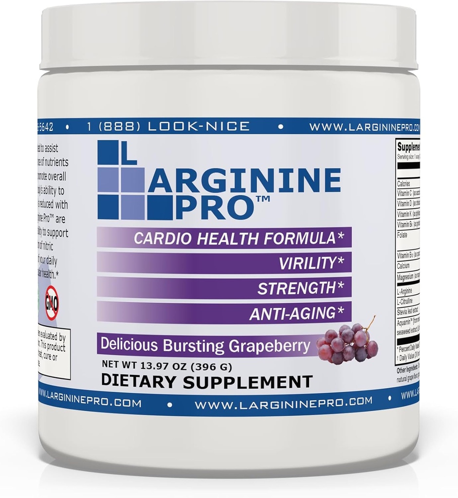 l-arginine-pro-5500mg-l-arginine-plus-l--2.jpg