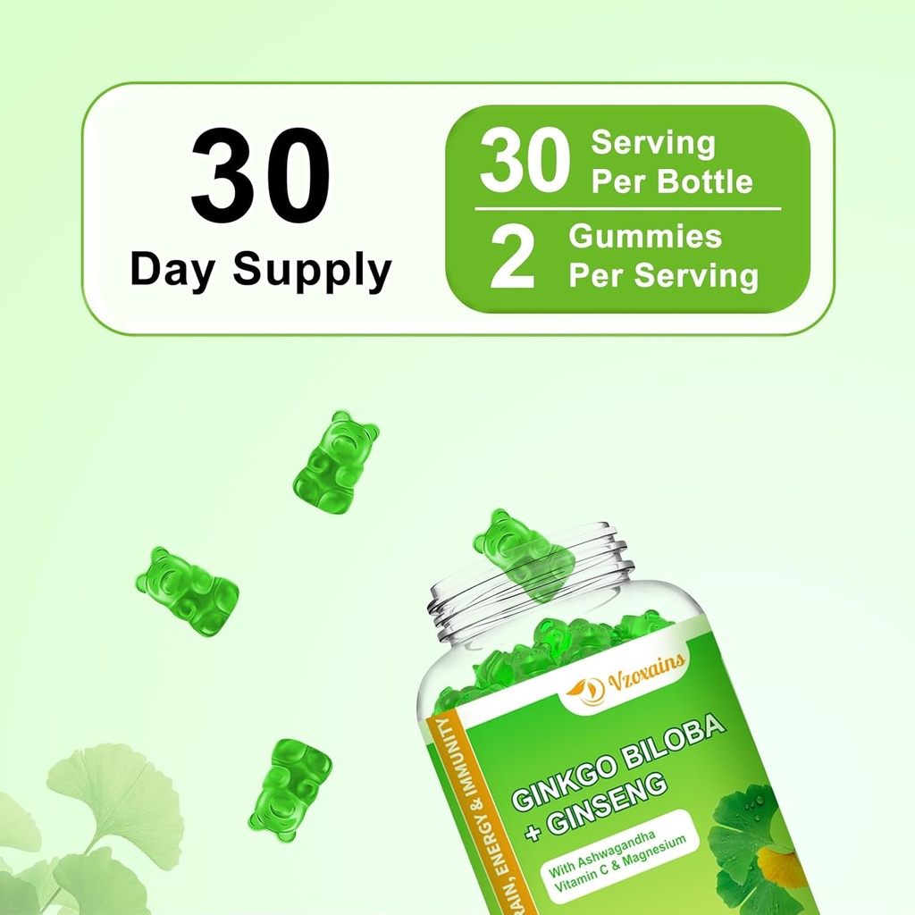 240mg-ginkgo-biloba-gummies-with-ginseng-6.jpg