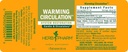 herb-pharm-warming-circulation-liquid-he-2.jpg