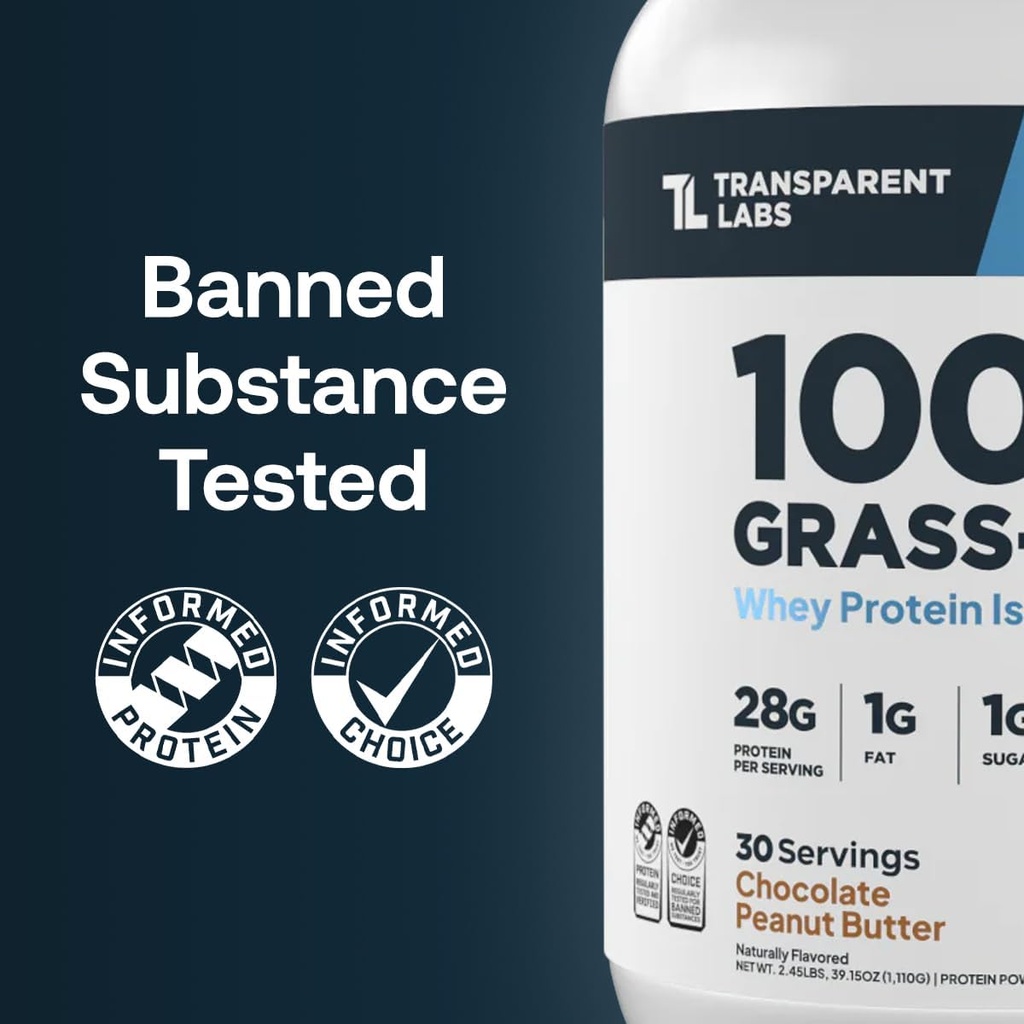 transparent-labs-grass-fed-whey-protein--2.jpg