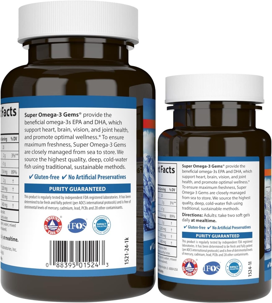 carlson---super-omega-3-gems-1200-mg-ome-3.jpg
