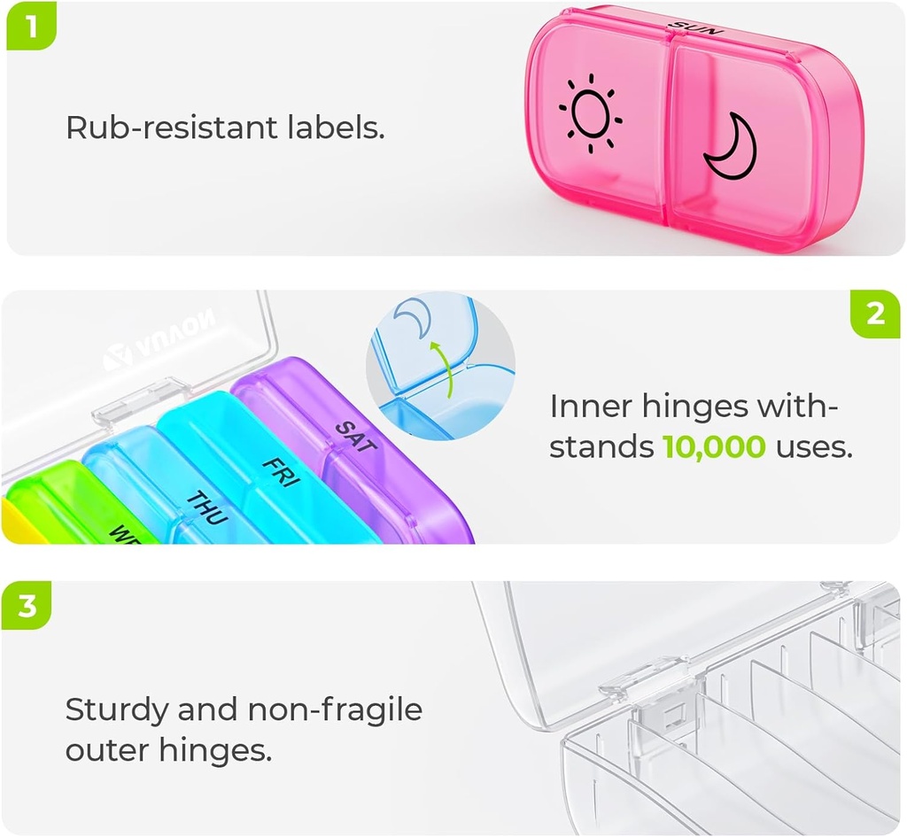 auvon-xl-weekly-pill-organizer-2-times-a-5.jpg