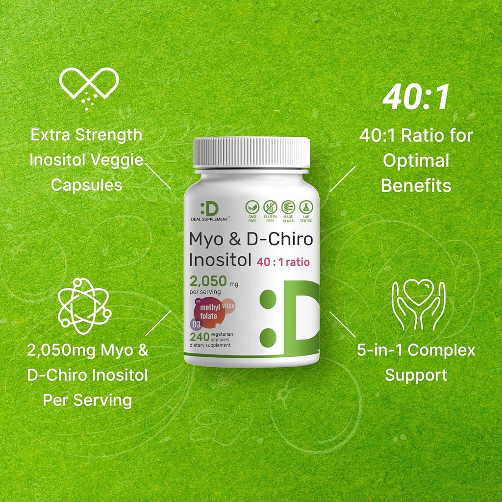 myo-inositol-d-chiro-inositol-supplement-4.jpg