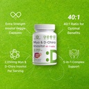 myo-inositol-d-chiro-inositol-supplement-4.jpg