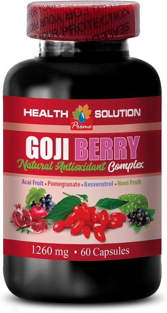 antioxidant-multivitamin---goji-berry----2.jpg