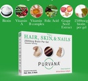 wellgenix-purvana-hair-skin-and-nails-vi-3.jpg