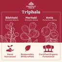 organic-india-triphala-capsules-organic--2.jpg