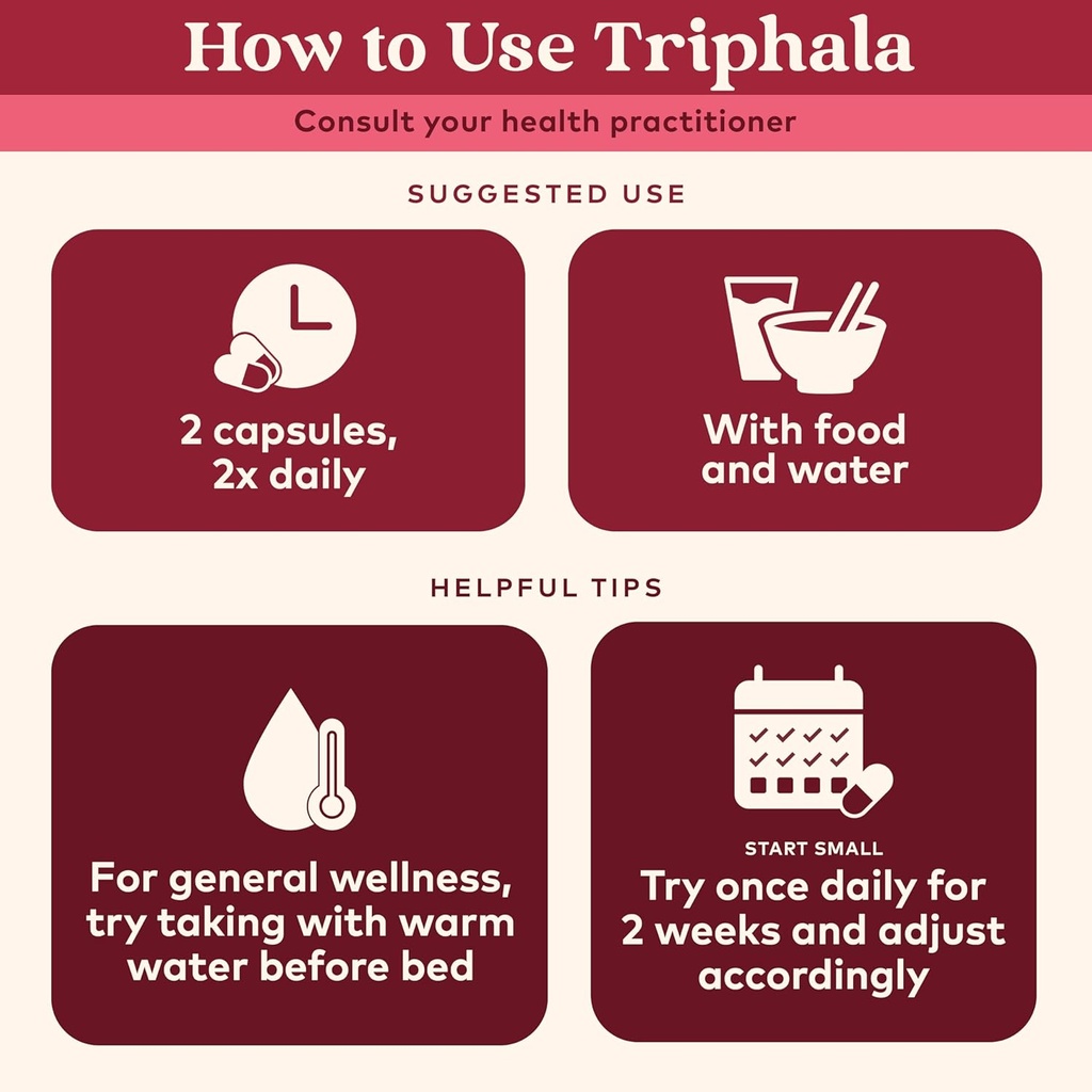 organic-india-triphala-capsules-organic--4.jpg