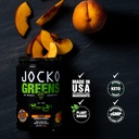 jocko-fuel-daily-greens-powder---premium-5.jpg