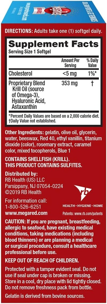omega-3-krill-oil-and-joint-supplement---6.jpg