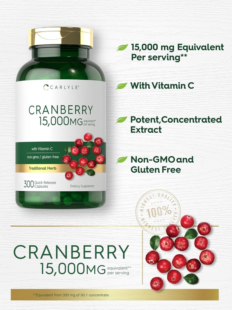 carlyle-cranberry-pills-15000mg-300-caps-4.jpg
