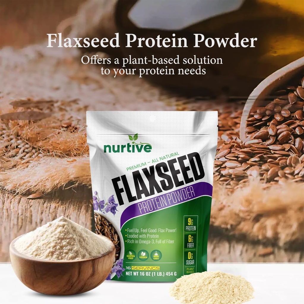 flaxseed-protein-powder---plant-based-ri-3.jpg