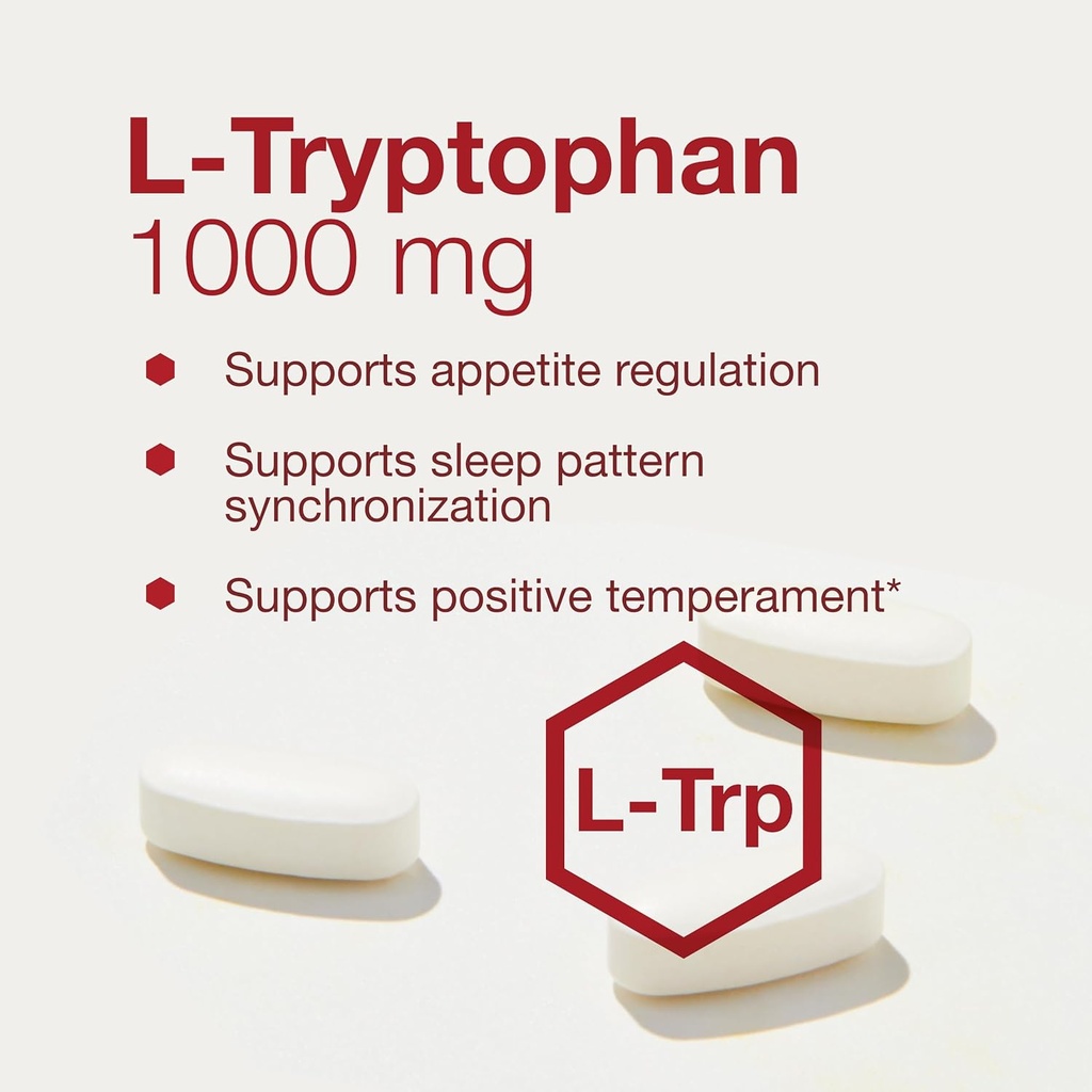 protocol-for-life-balance-l-tryptophan-1-4.jpg