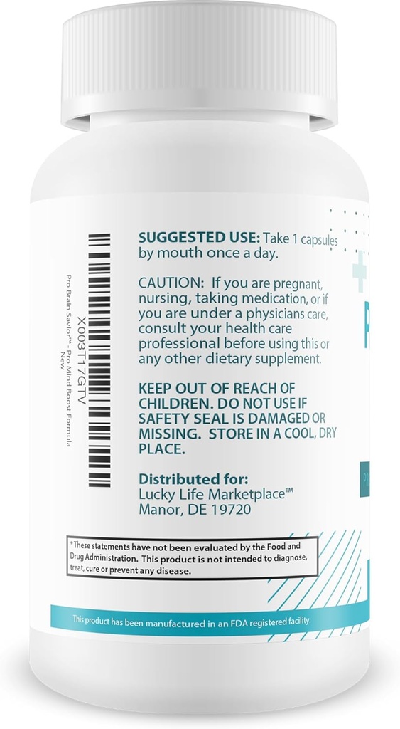 pro-brain-savior---nootropic-brain-suppl-3.jpg