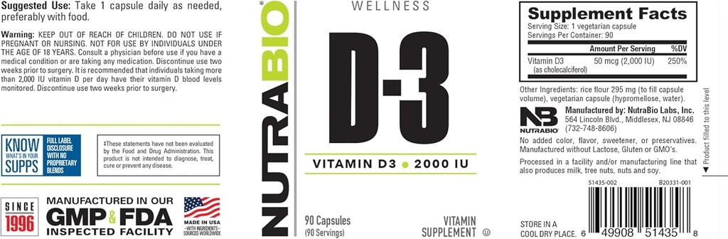nutrabio-vitamin-d-2000-iu-immune-suppor-3.jpg