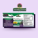 natures-answer-sambucus-spray-supports-a-2.jpg