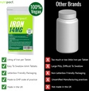 iron-tablets-14mg---easy-to-swallow-one--5.jpg