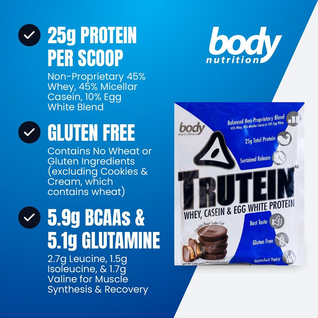 body-nutrition-trutein-high-protein-powd-3.jpg