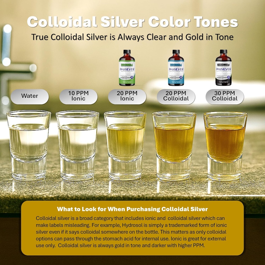 ionic-colloidal-silver-spray-20-ppm-inmu-5.jpg