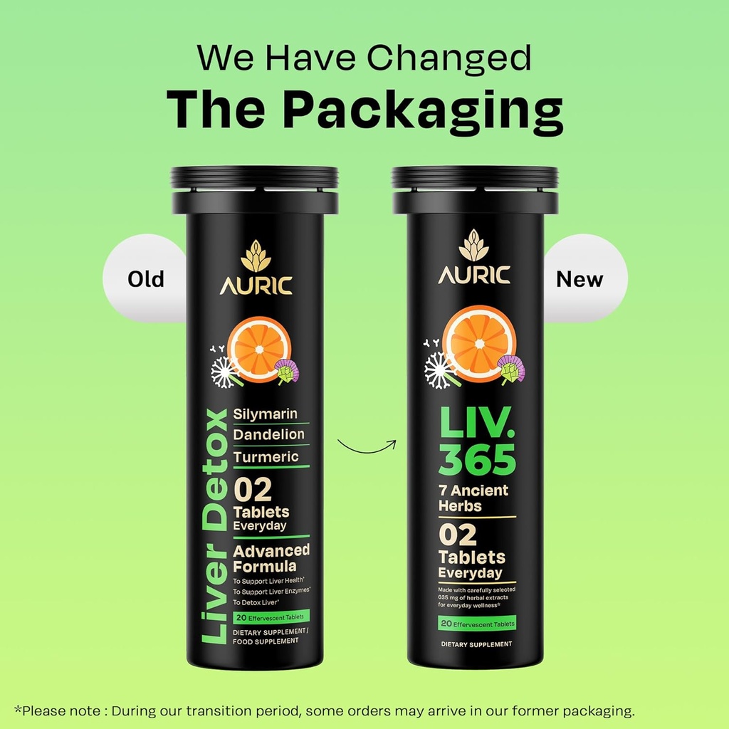 auric-herbal-liver-support-supplement-mi-2.jpg