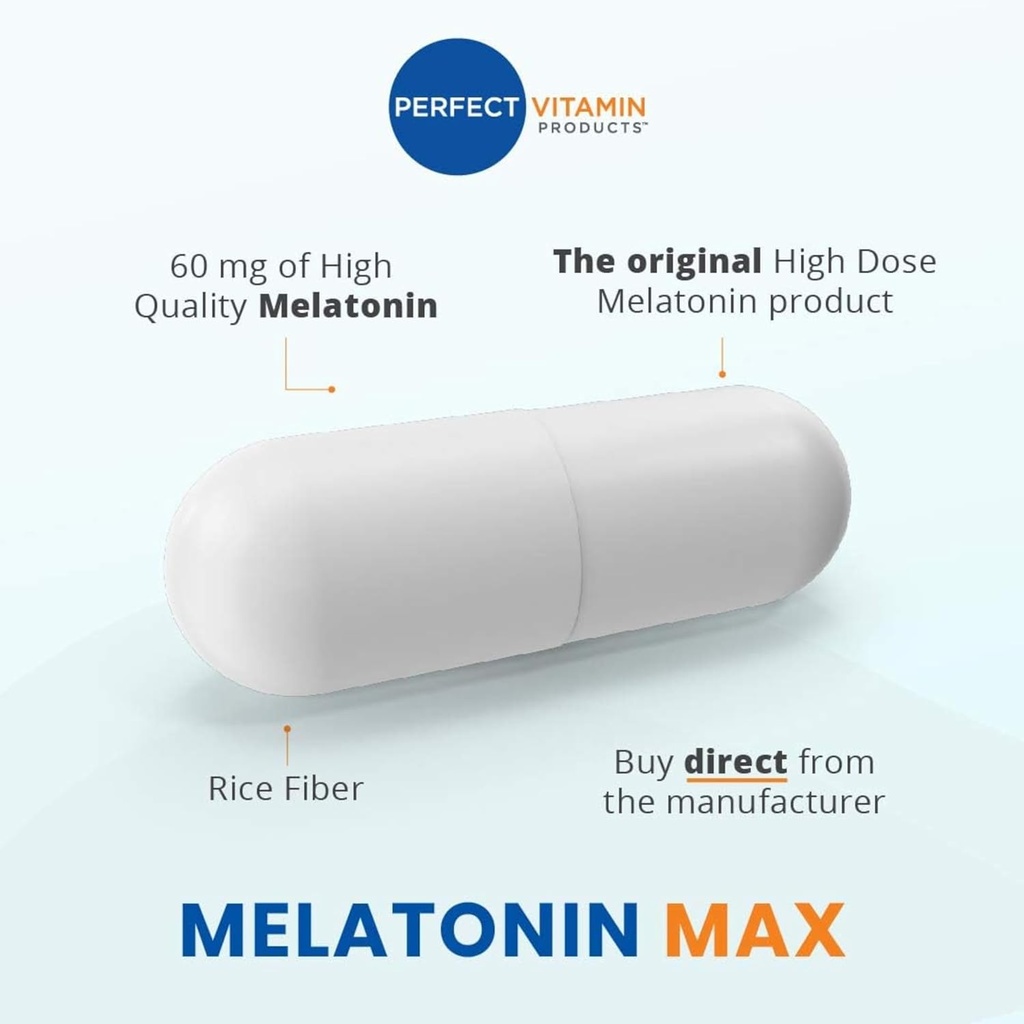 60mg-extra-strength-melatonin-max---high-2.jpg