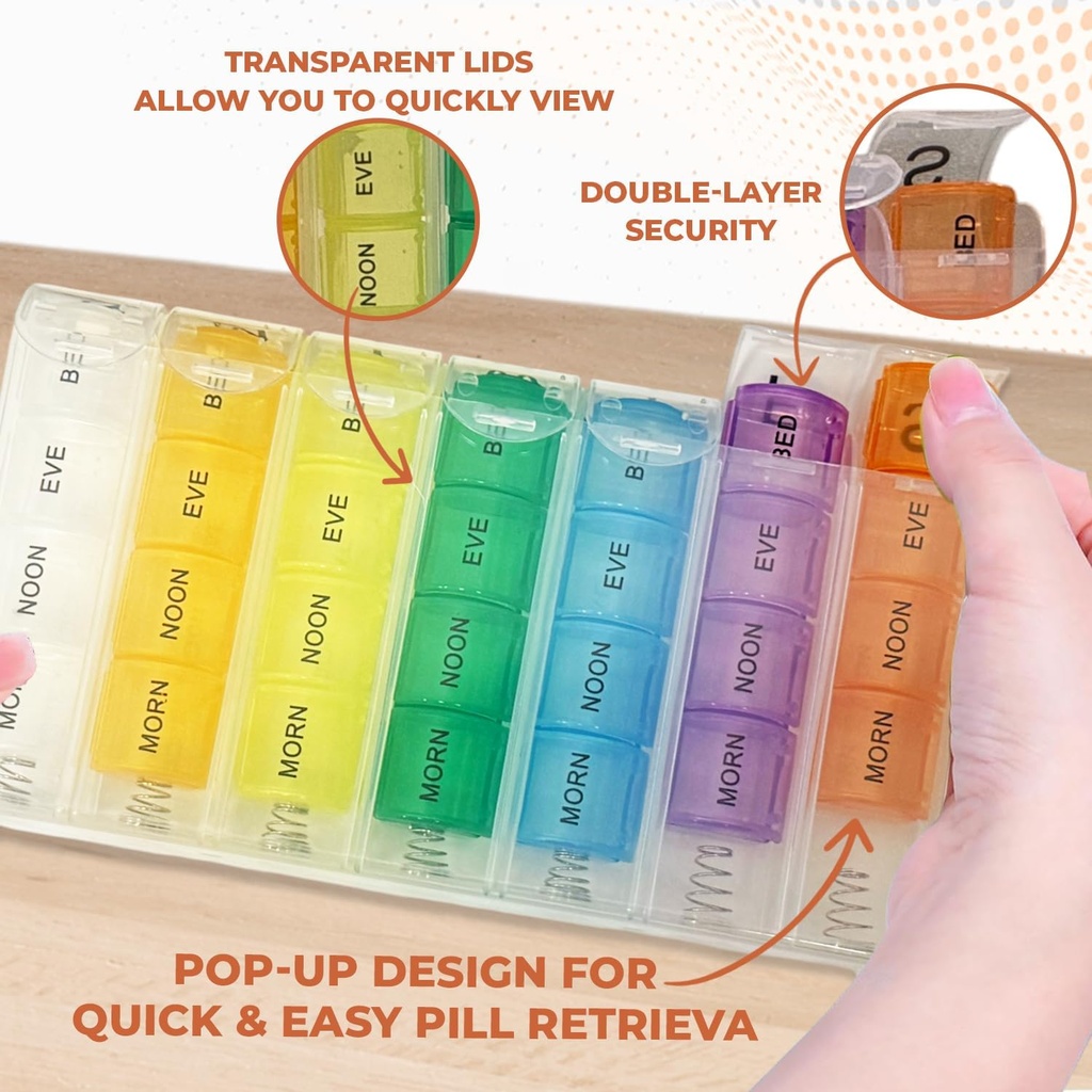 pop-up-weekly-pill-organizer-4-times-a-d-3.jpg