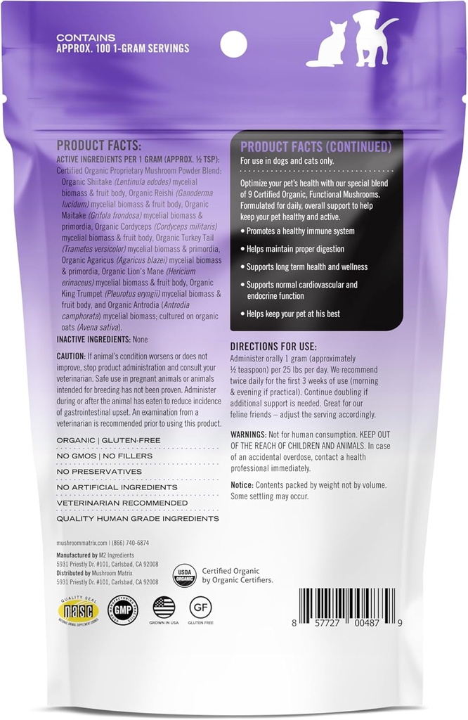 om-mushroom-matrix-pet---canine-healthy--2.jpg