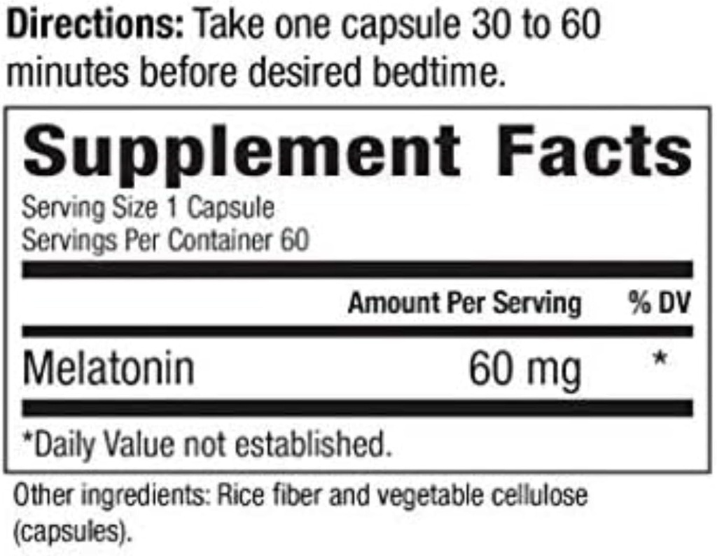 60mg-extra-strength-melatonin-max---high-5.jpg
