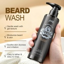 jvr-beard-wash-and-beard-conditioner-for-3.jpg