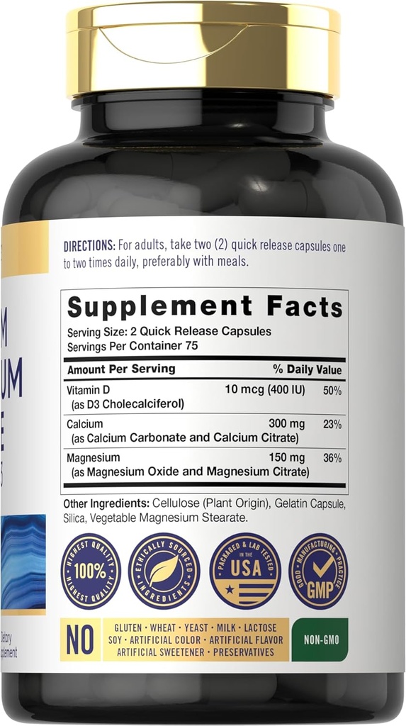 carlyle-calcium-magnesium-citrate-with-v-2.jpg