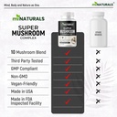 minaturals-mushroom-complex-capsule---li-6.jpg