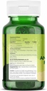 organic-zing-andrographolide-supplement--2.jpg