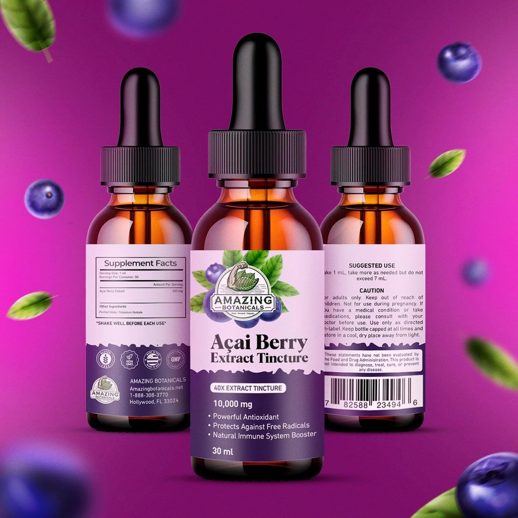 amazing-botanicals-acai-berry-tincture-1-3.jpg