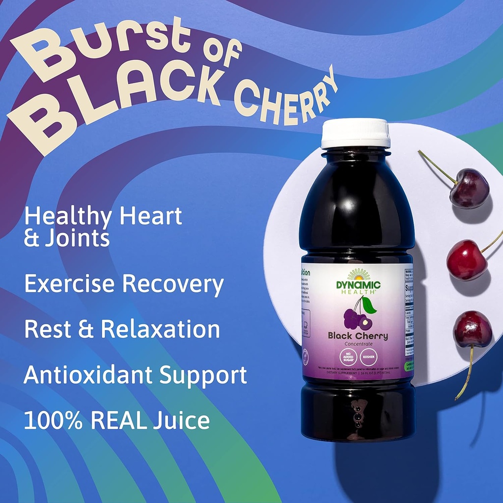 dynamic-health-100-pure-black-cherry-jui-4.jpg