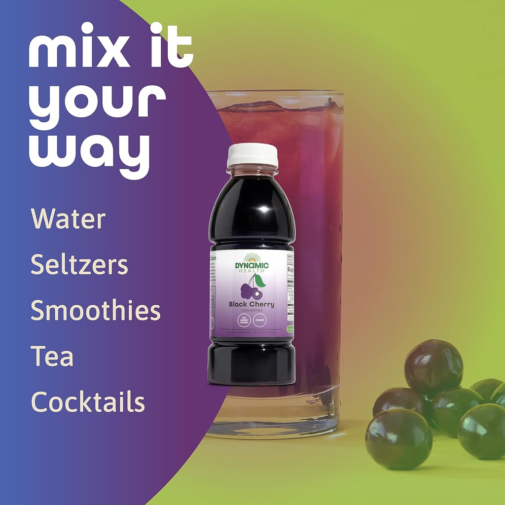 dynamic-health-100-pure-black-cherry-jui-5.jpg