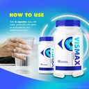 vismax-pills---official-formula-to-reviv-6.jpg