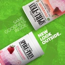 naturesplus-spiru-tein-strawberry---12-l-2.jpg