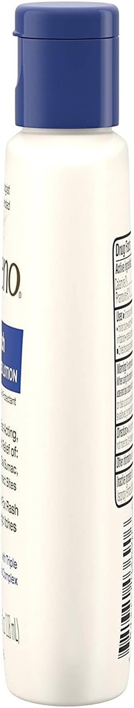 aveeno-anti-itch-concentrated-lotion---4-6.jpg