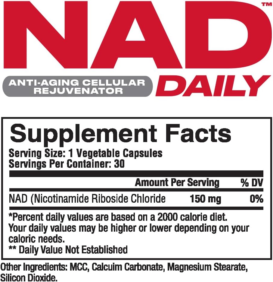 metabolic-nutrition-nad-daily-150mg-anti-2.jpg
